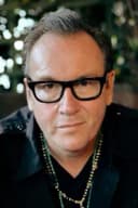 Nick Lyon