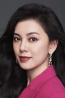 Zhao Wenqi
