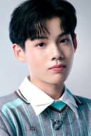 Yannawat Intarapaen