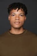 Philip Bolden