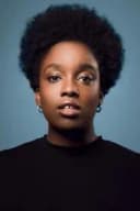Lolly Adefope