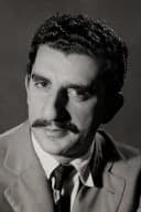 Renato Consorte