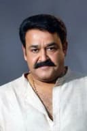 Mohanlal