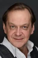 Mikhail Gorevoy