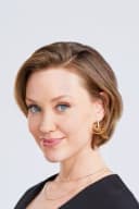 Laci J. Mailey