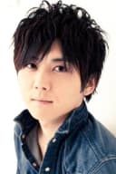 Susumu Mitsunaka