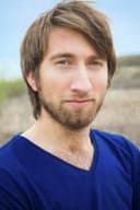Gavin Free