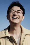 Dong Chengpeng