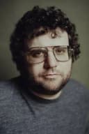 Eric K. Boulianne