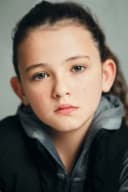Matilda Firth