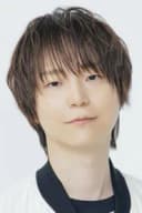 Kengo Kawanishi
