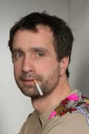 Antonin Peretjatko