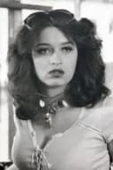Melanie Mayron