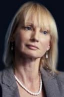 Elena Kramer