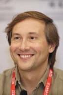 Nikolay Lebedev