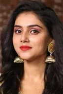 Mallika Singh