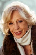 Branka Petrić