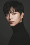 Yook Sung-jae
