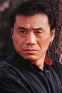 Zhao Yiwei