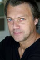 Éric Viellard
