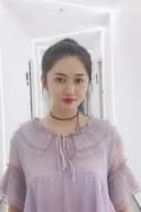 Duan Yixuan