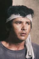 Lou Salvador Jr.