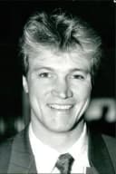 Peter Howitt