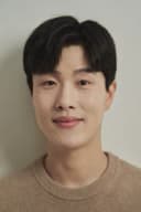 Lee Chang-won