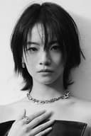 Li Gengxi