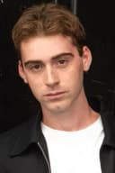 Luca Vannuccini