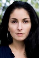 Meliz Karlge