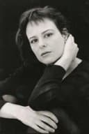 Anne Teyssèdre