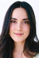 Elena Juliano