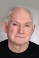 Barry James