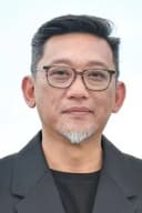 Soi Cheang