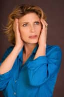 Martha Mellinger