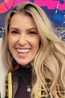 Roberta Cipriani