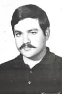 Hristos Valavanidis