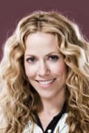 Sheryl Crow