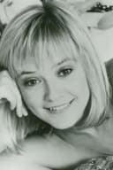 Michele Little