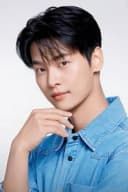 Cha Hak-yeon