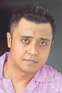 Taufiq Hanafi