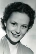 Astrid Villaume