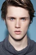 Eugene Simon