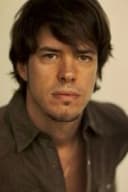 Paul Dawson