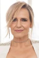 Shaynna Blaze