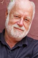 Phillip Adams