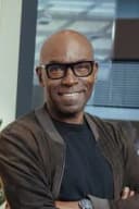 Lucien Jean-Baptiste