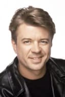 Shawn Thompson
