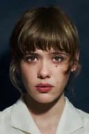 Mathilde Warnier
